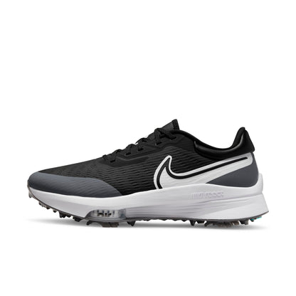 DC5221-015 image 2