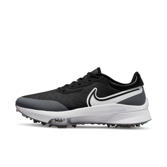 DC5221-015 image 2