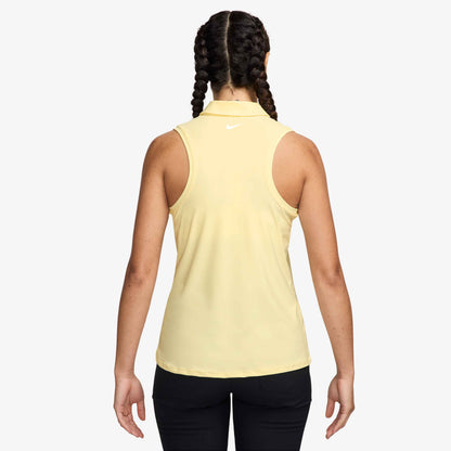 FQ1572-744 image 2