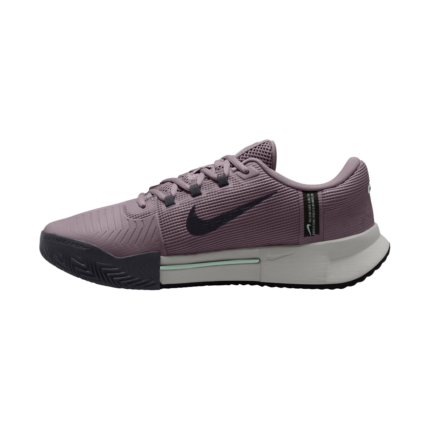 IQ6059-200 image 2