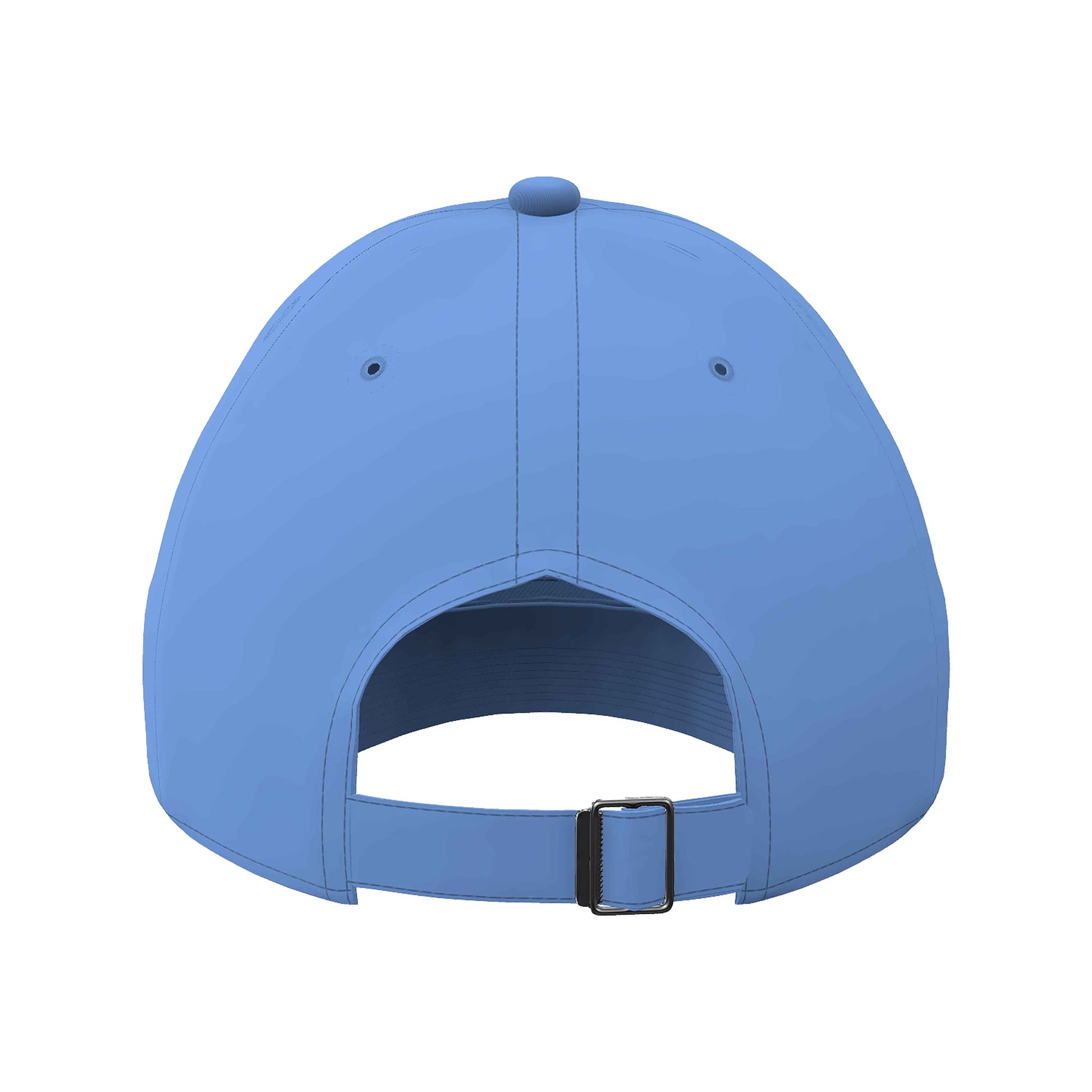 FB5063-412 image 2