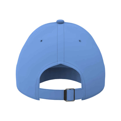 FB5063-412 image 2