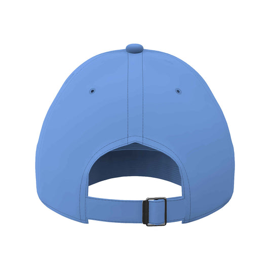 FB5063-412 image 2