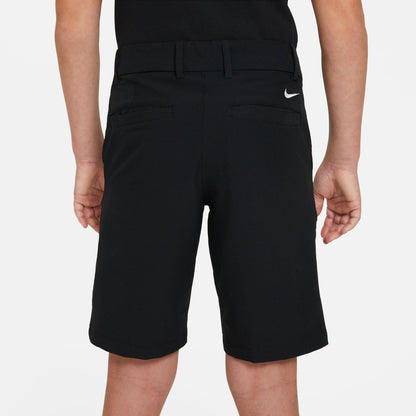 CU9880-010 image 2