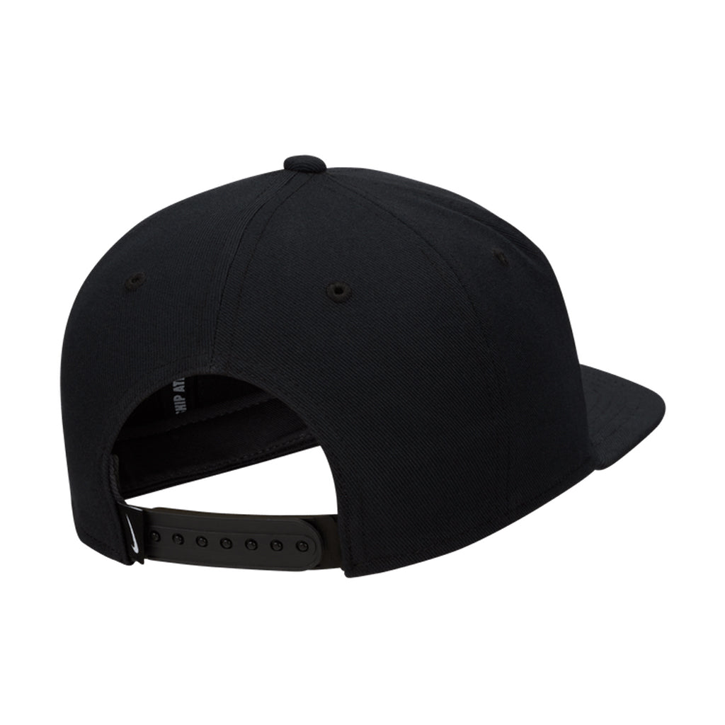 FB5380-010 image 2