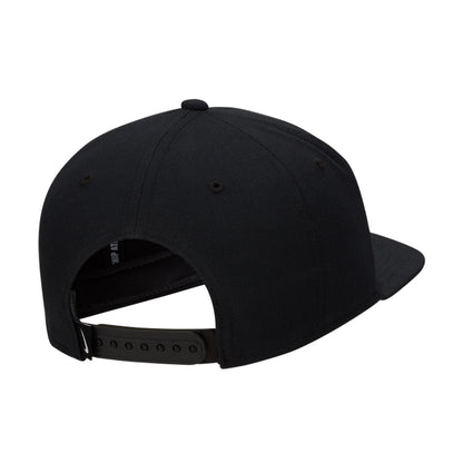 FB5380-010 image 2