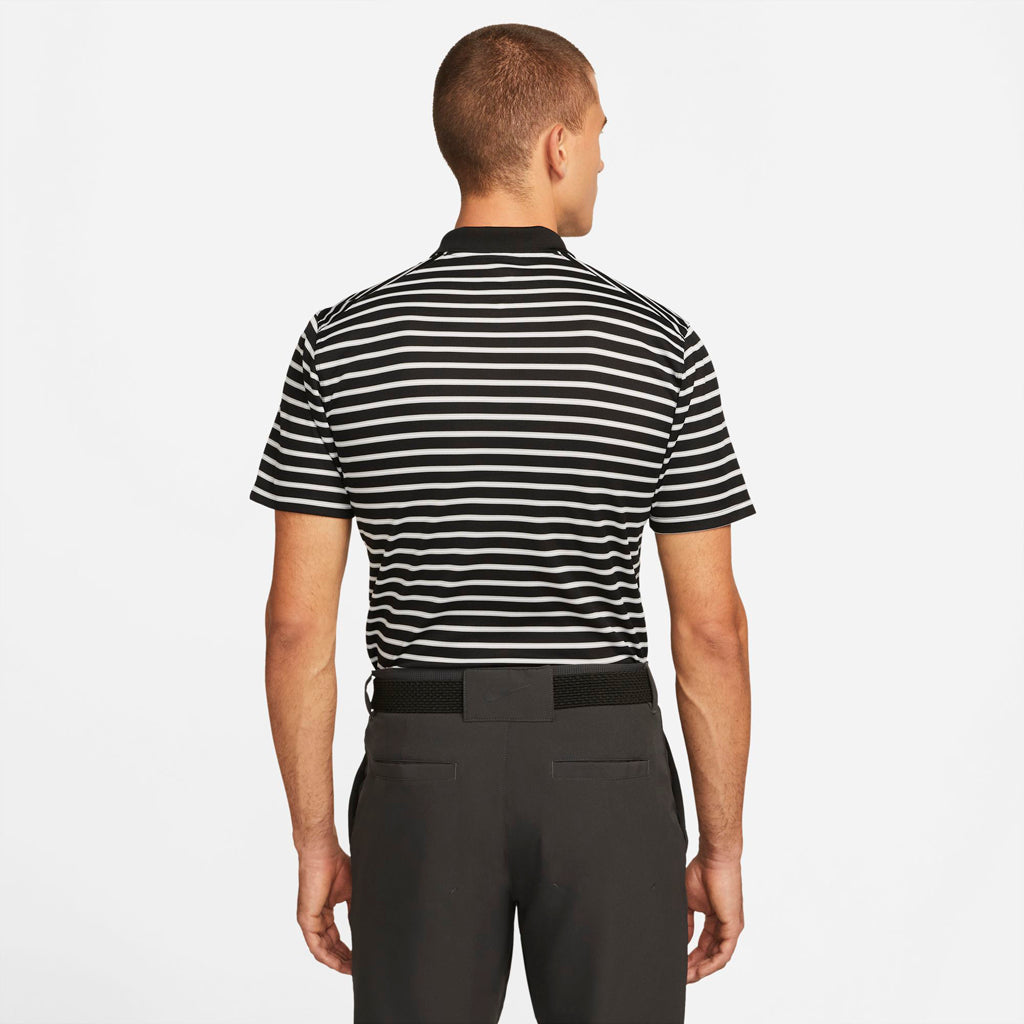 DH0829-010 image 2