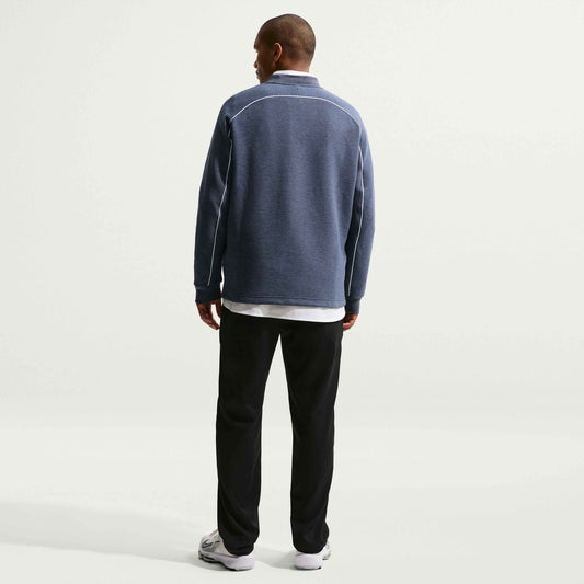 IQ4040-419 image 2