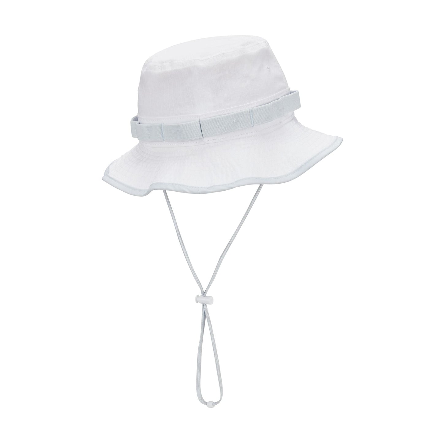 FB5621-100 image 2