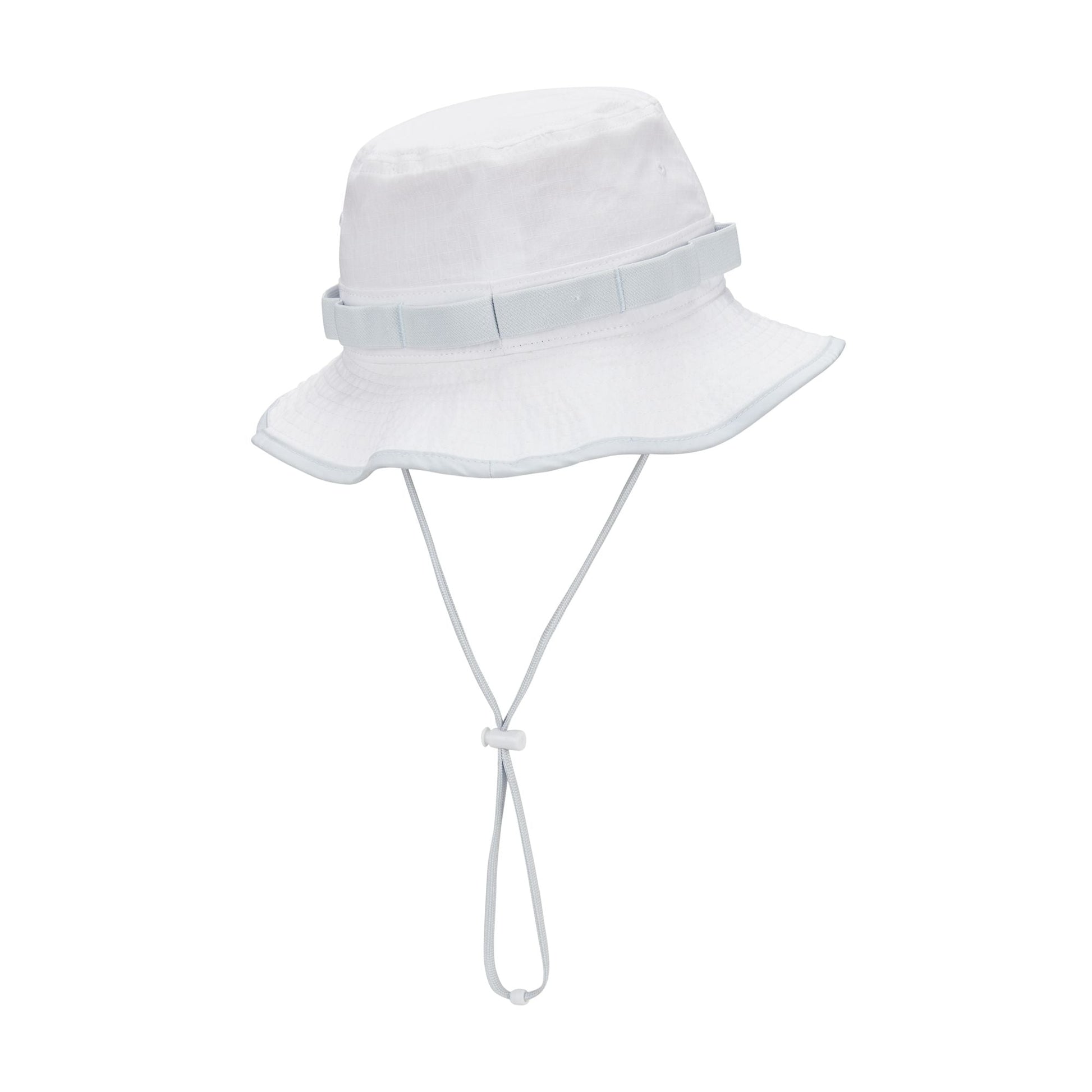 FB5621-100 image 2
