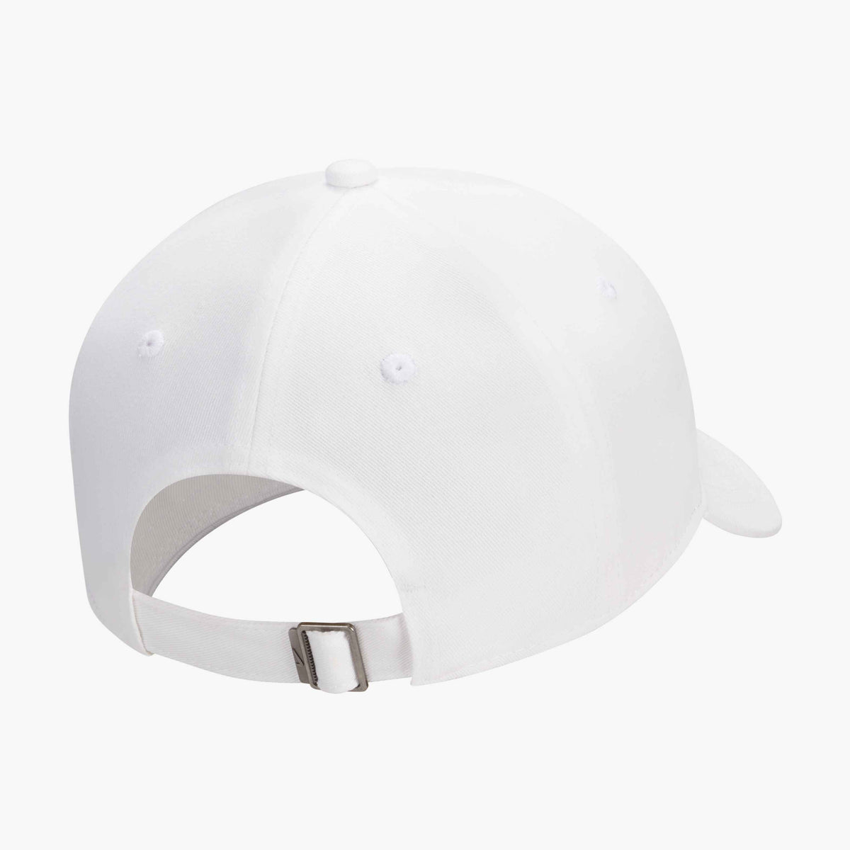 FB5368-100 image 2