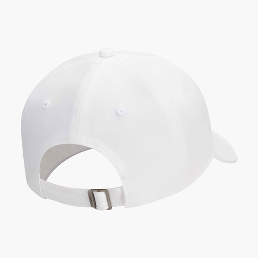 FB5368-100 image 2