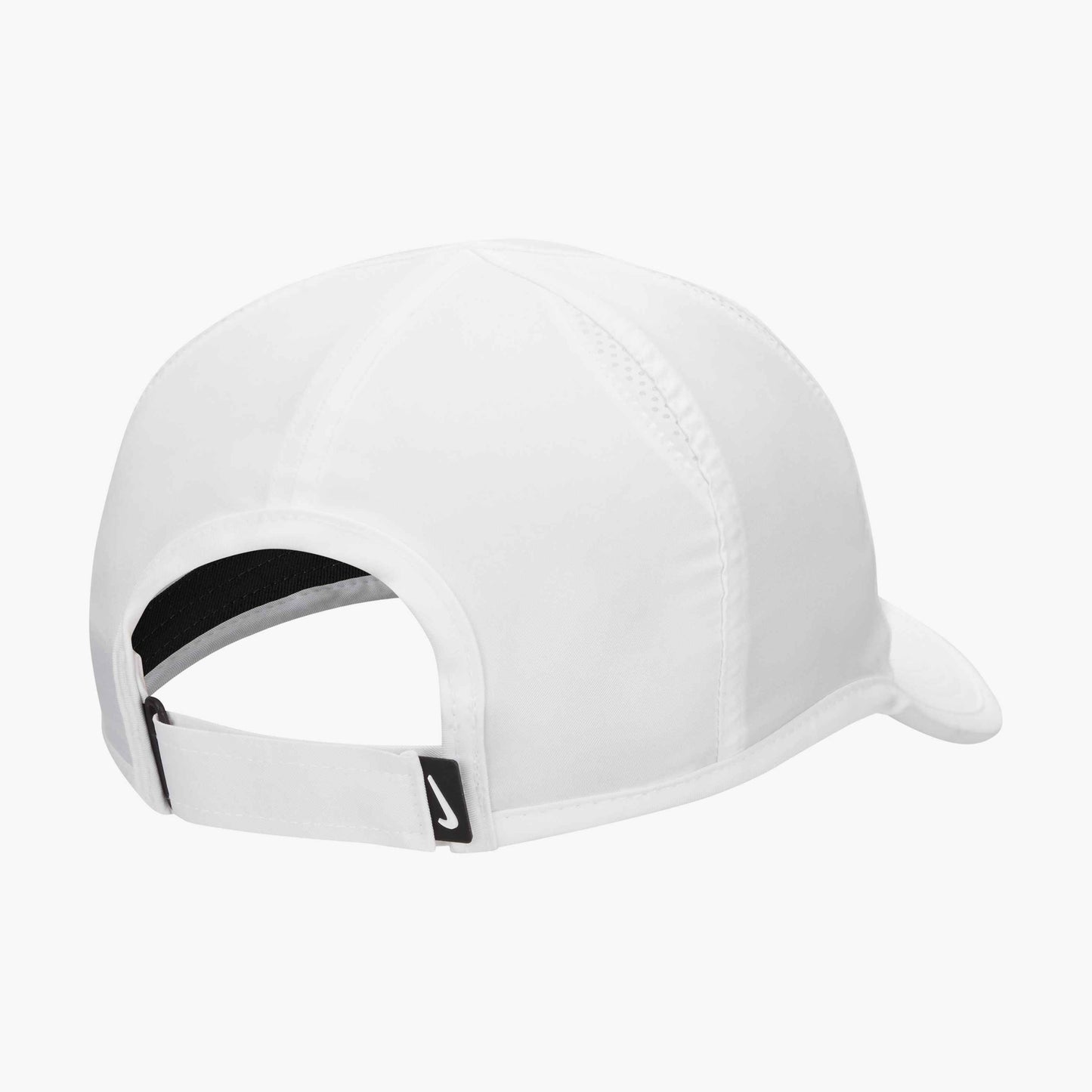 FB5682-100 image 2