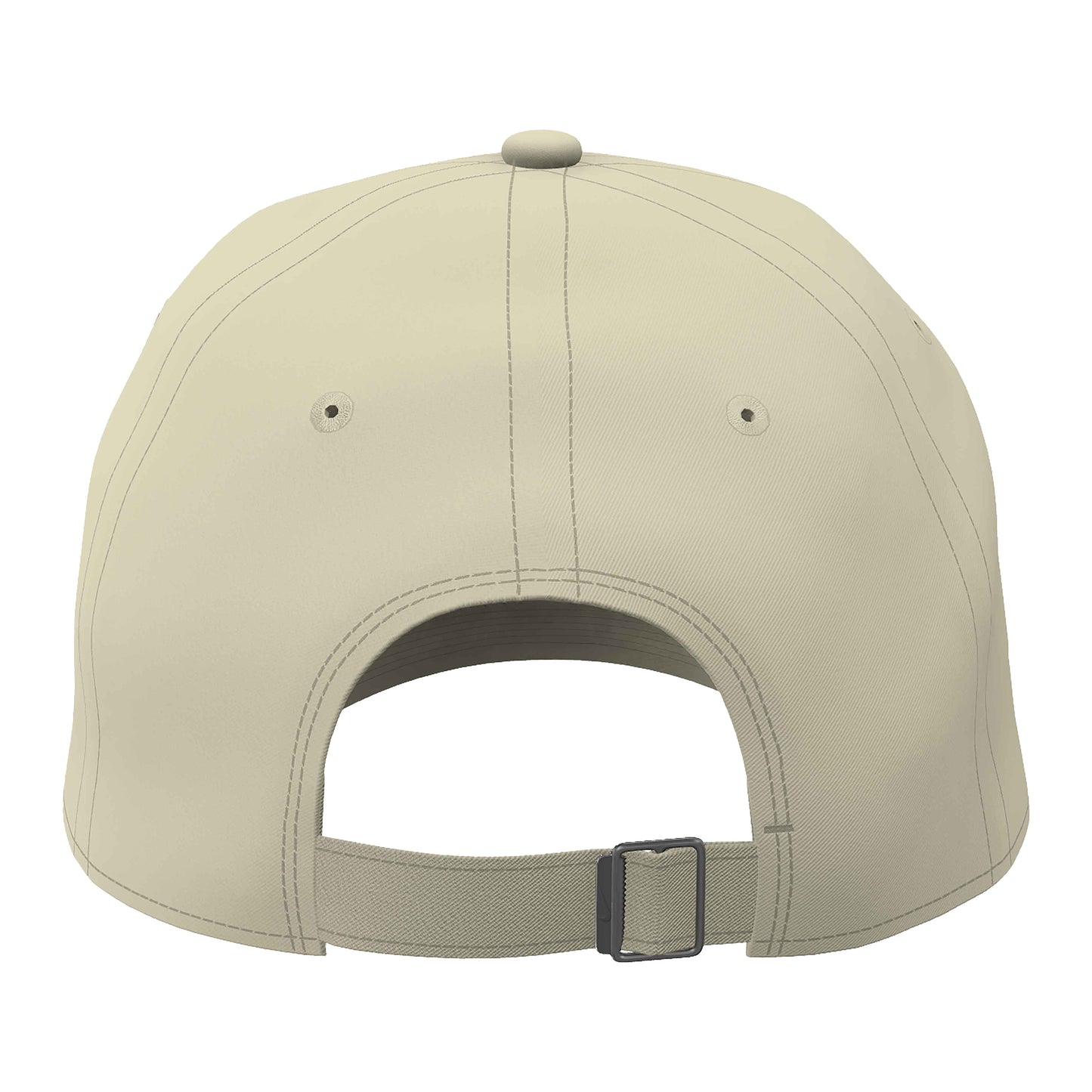 FB5368-229 image 2