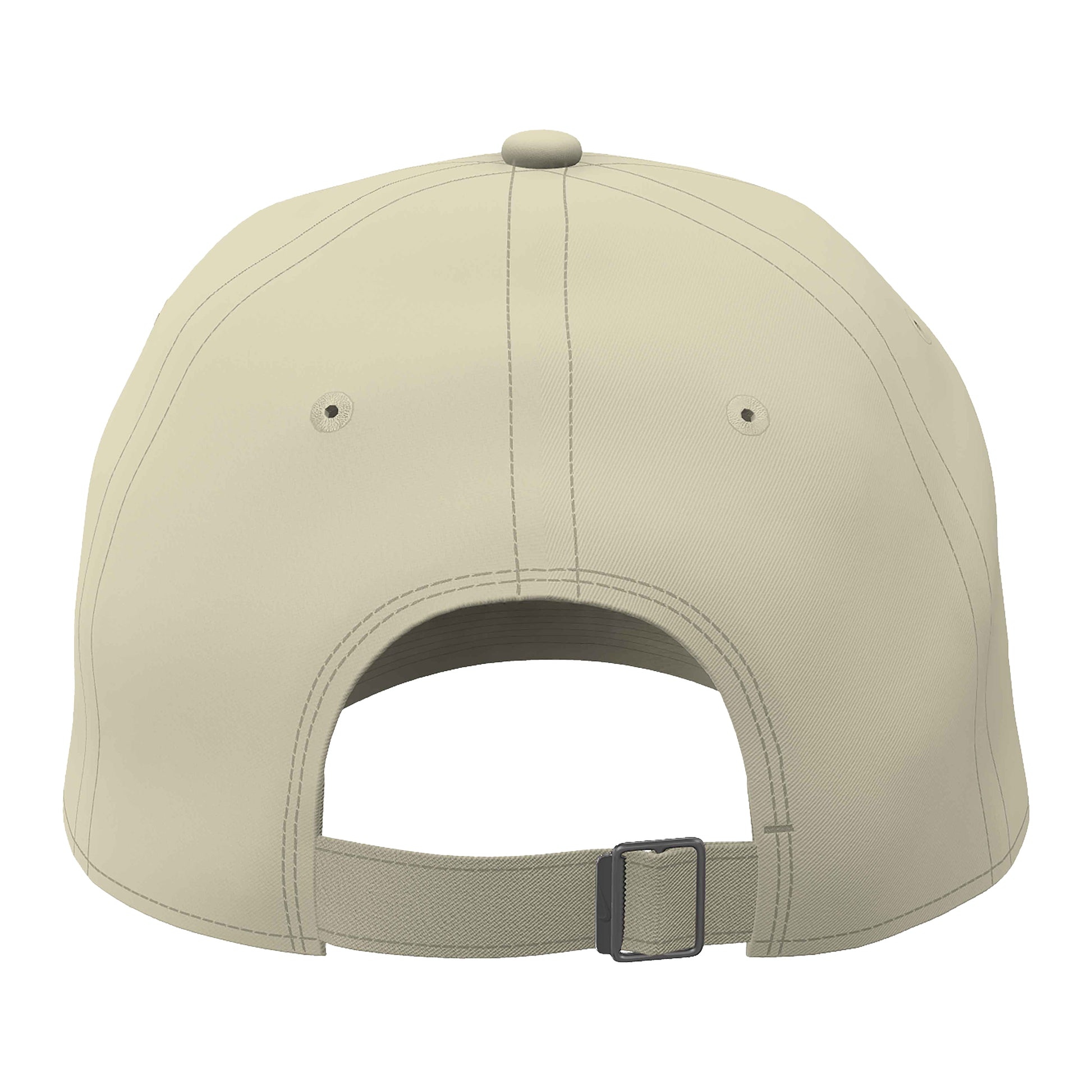 FB5368-229 image 2