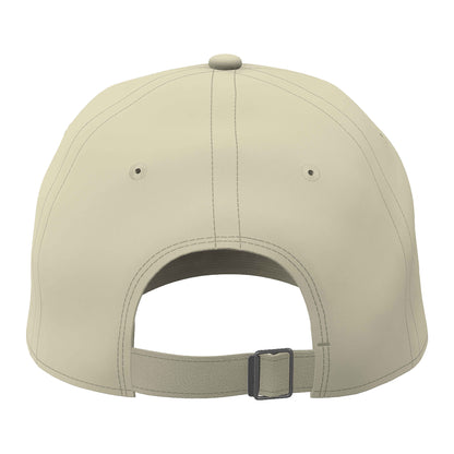 FB5368-229 image 2