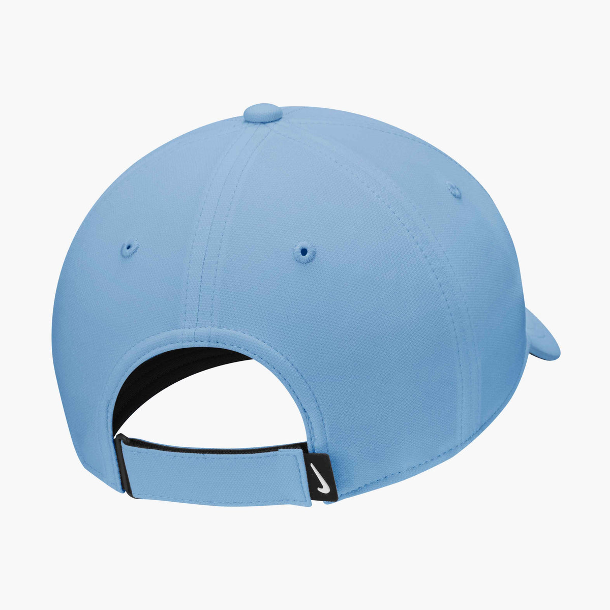 FB5625-422 image 2
