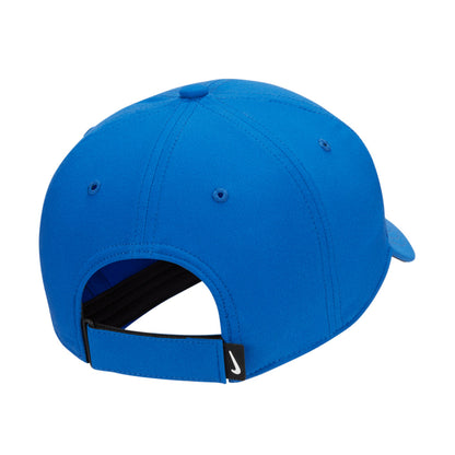 FB5625-480 image 2
