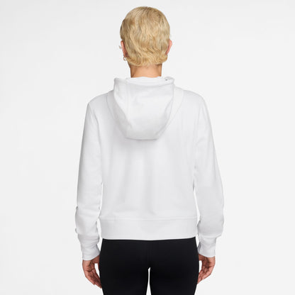FB5198-102 image 2