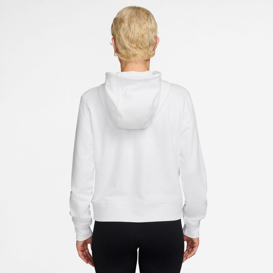 FB5198-102 image 2