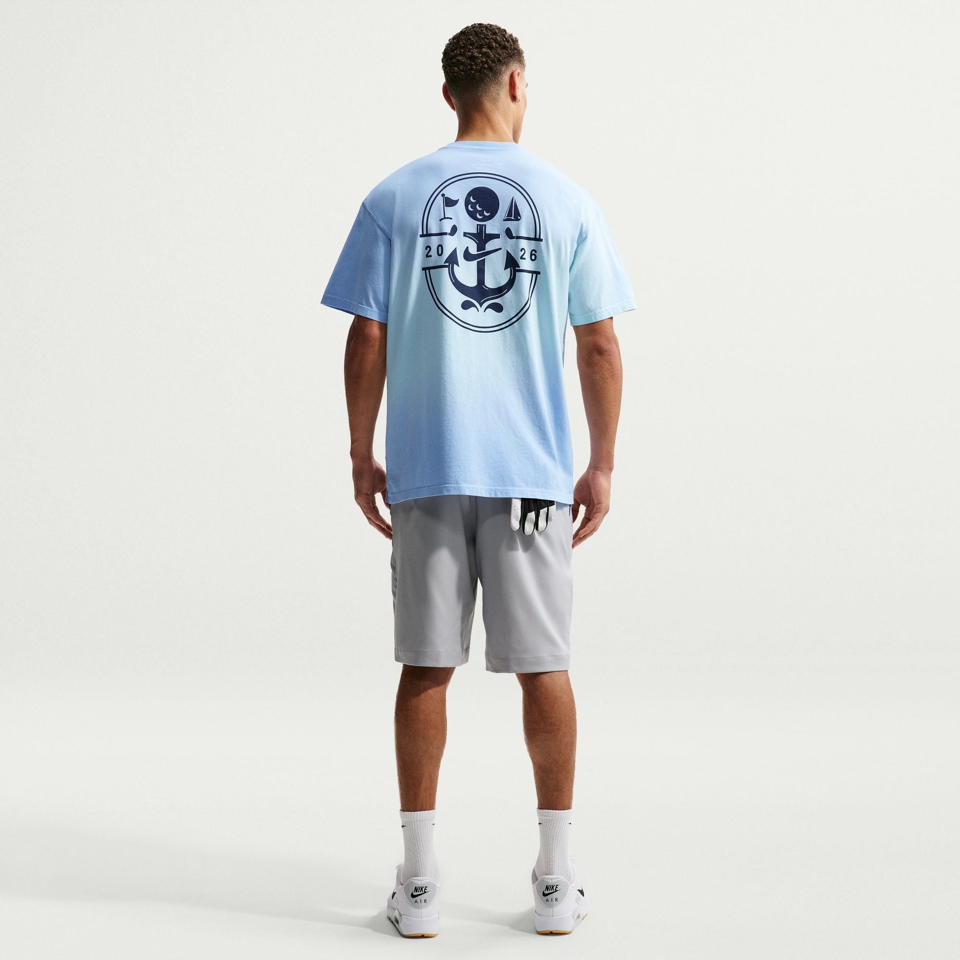 IM1357-474 image 2