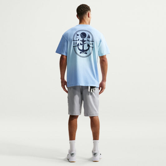 IM1357-474 image 2