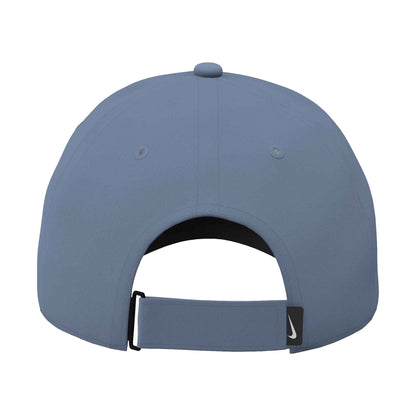 FB5625-486 image 2