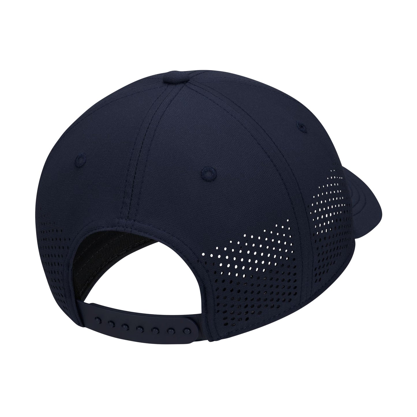 FB5636-419 image 2