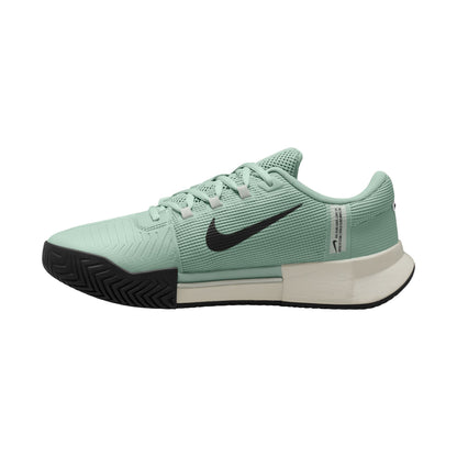 IQ5180-005 image 2
