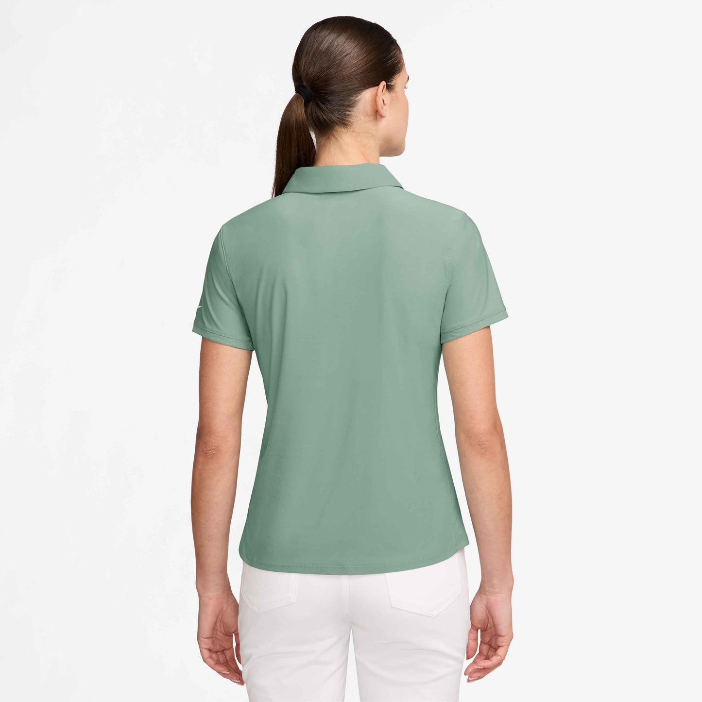FQ1574-006 image 2