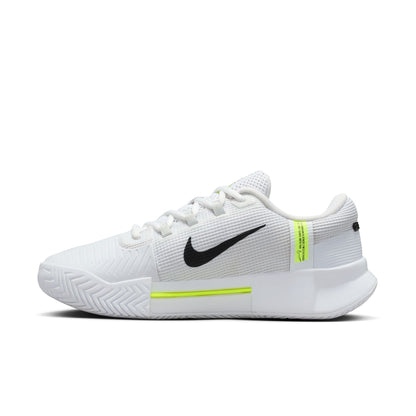 IQ5176-100 image 2