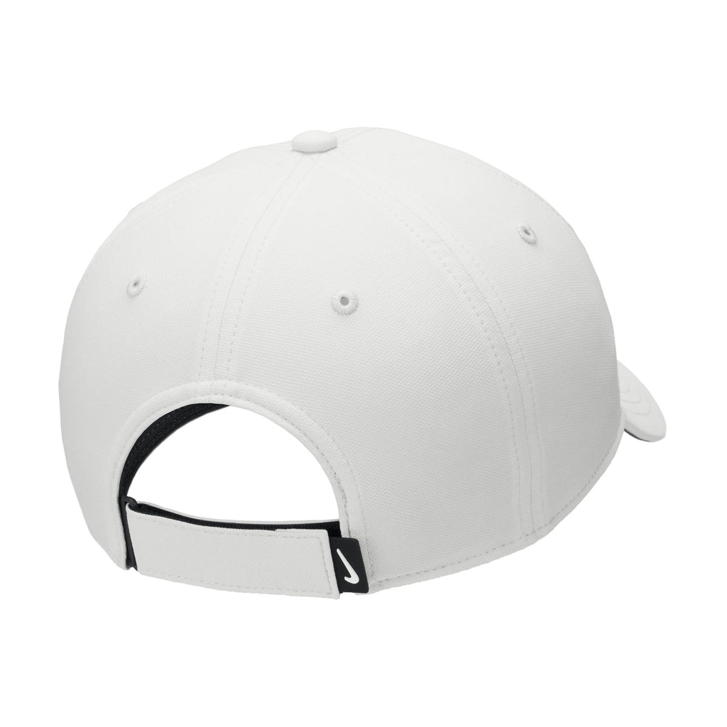 FB5625-025 image 2