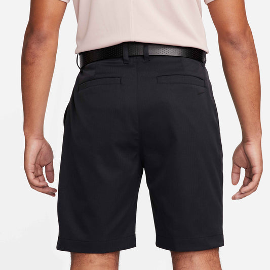 FD5721-010 image 2