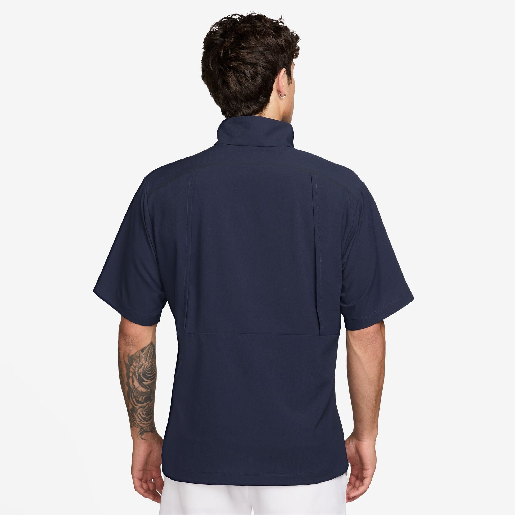 IM8625-419 image 2
