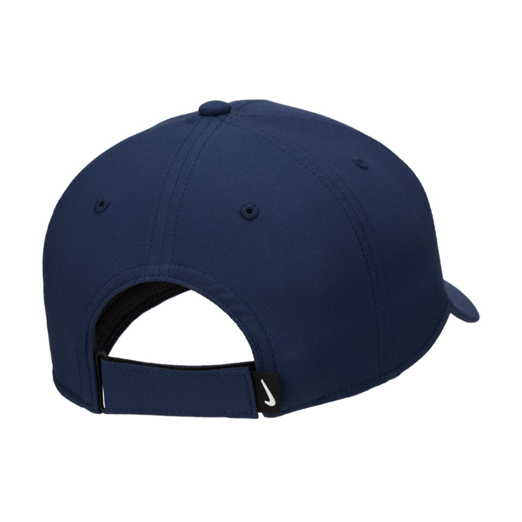 FB5625-410 image 2