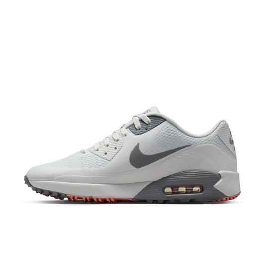 HV9305-002 image 2