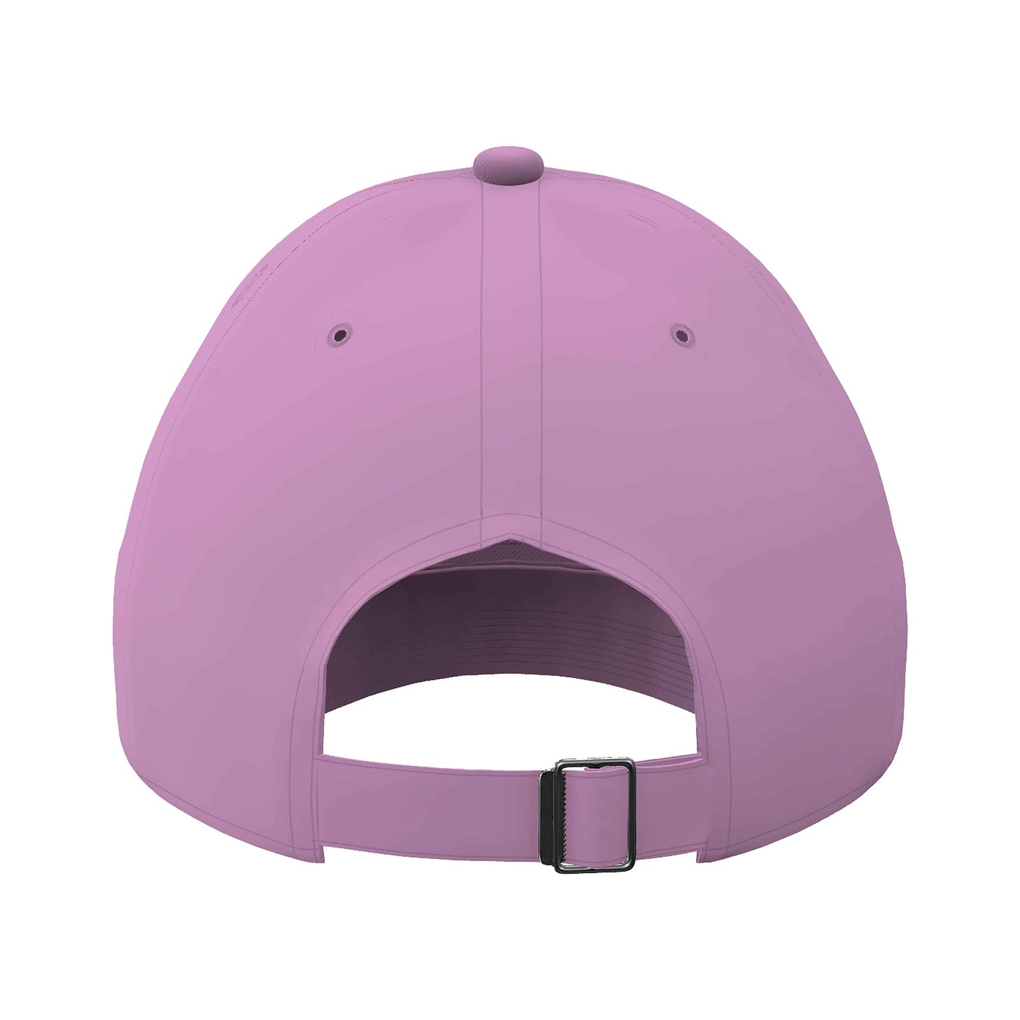 FB5063-503 image 2