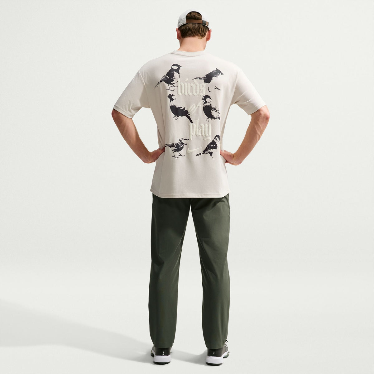 IM6171-104 image 2