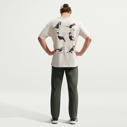 IM6171-104 image 2
