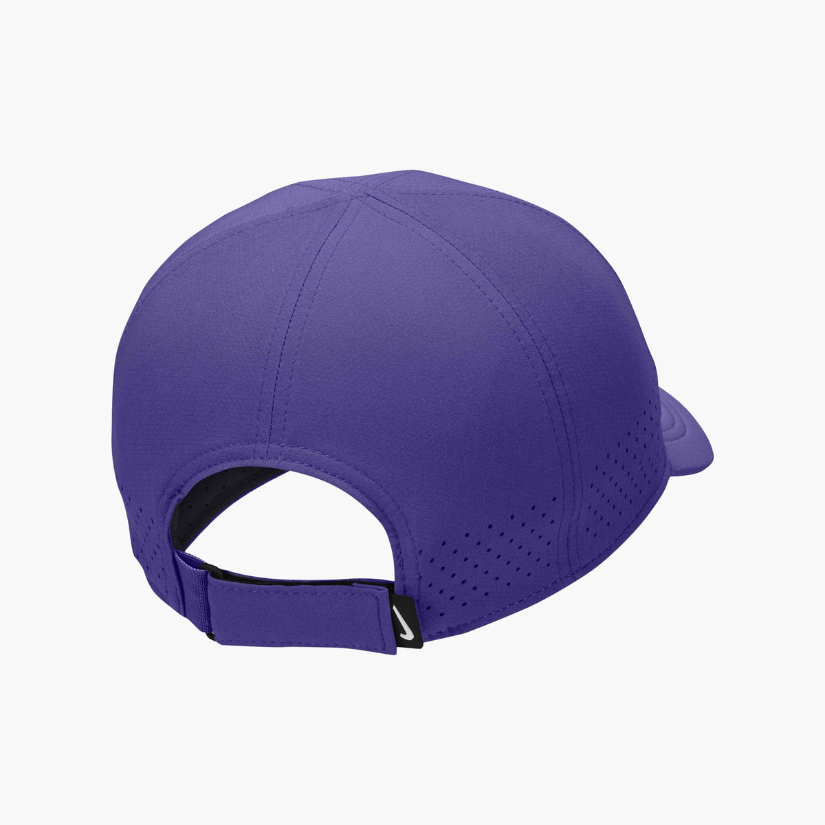 FB5598-536 image 2