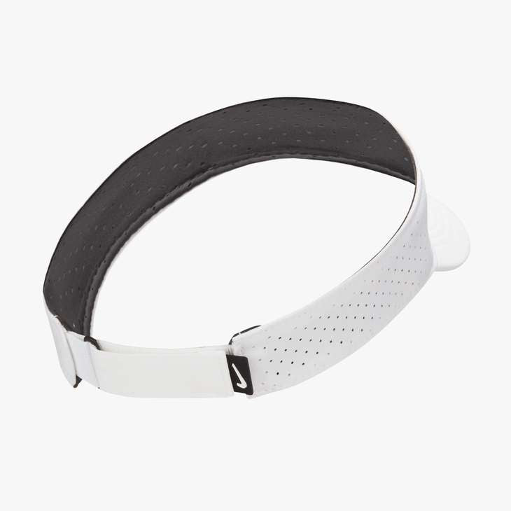 FB6443-100 image 2