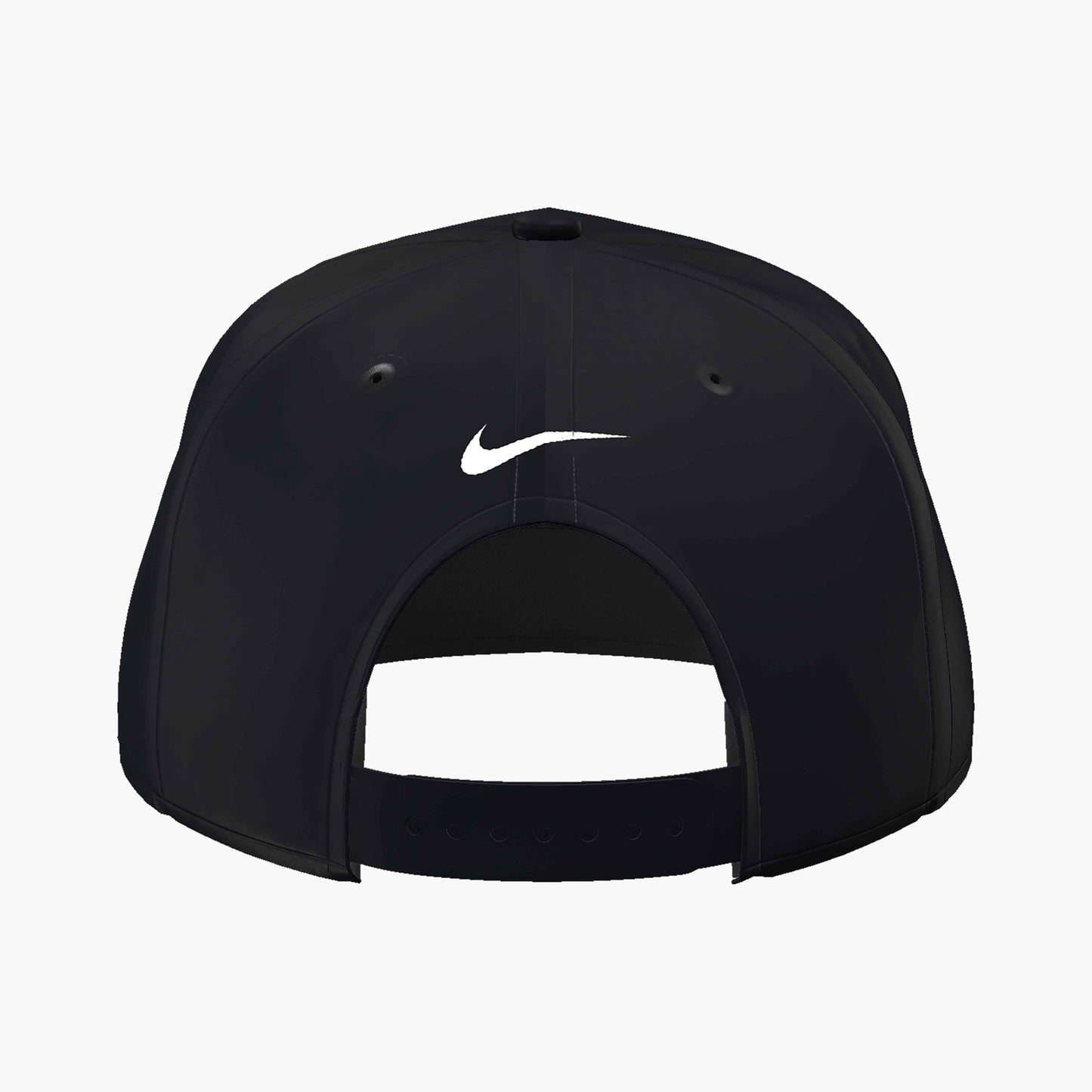 IM9607-010 image 2