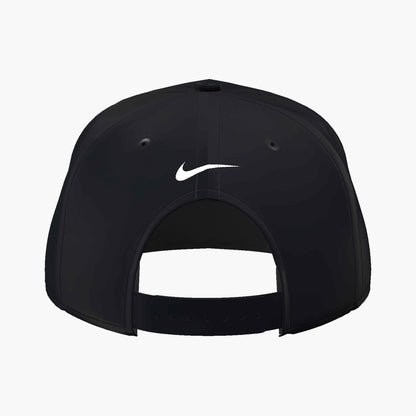 IM9607-010 image 2