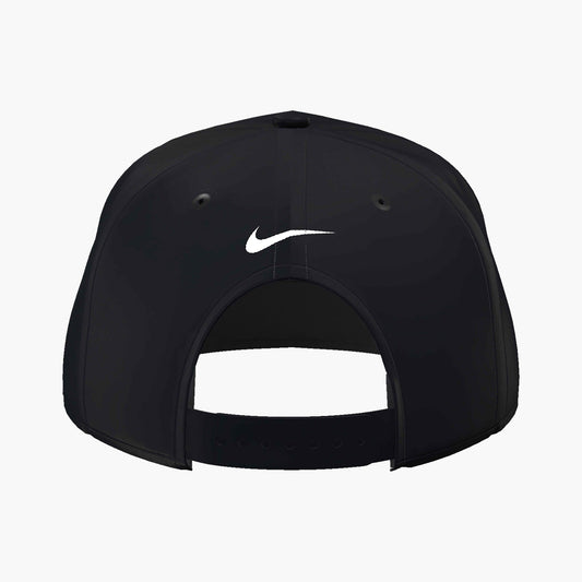 IM9607-010 image 2