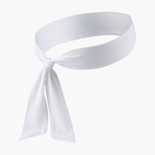 DD4490-101 image 2