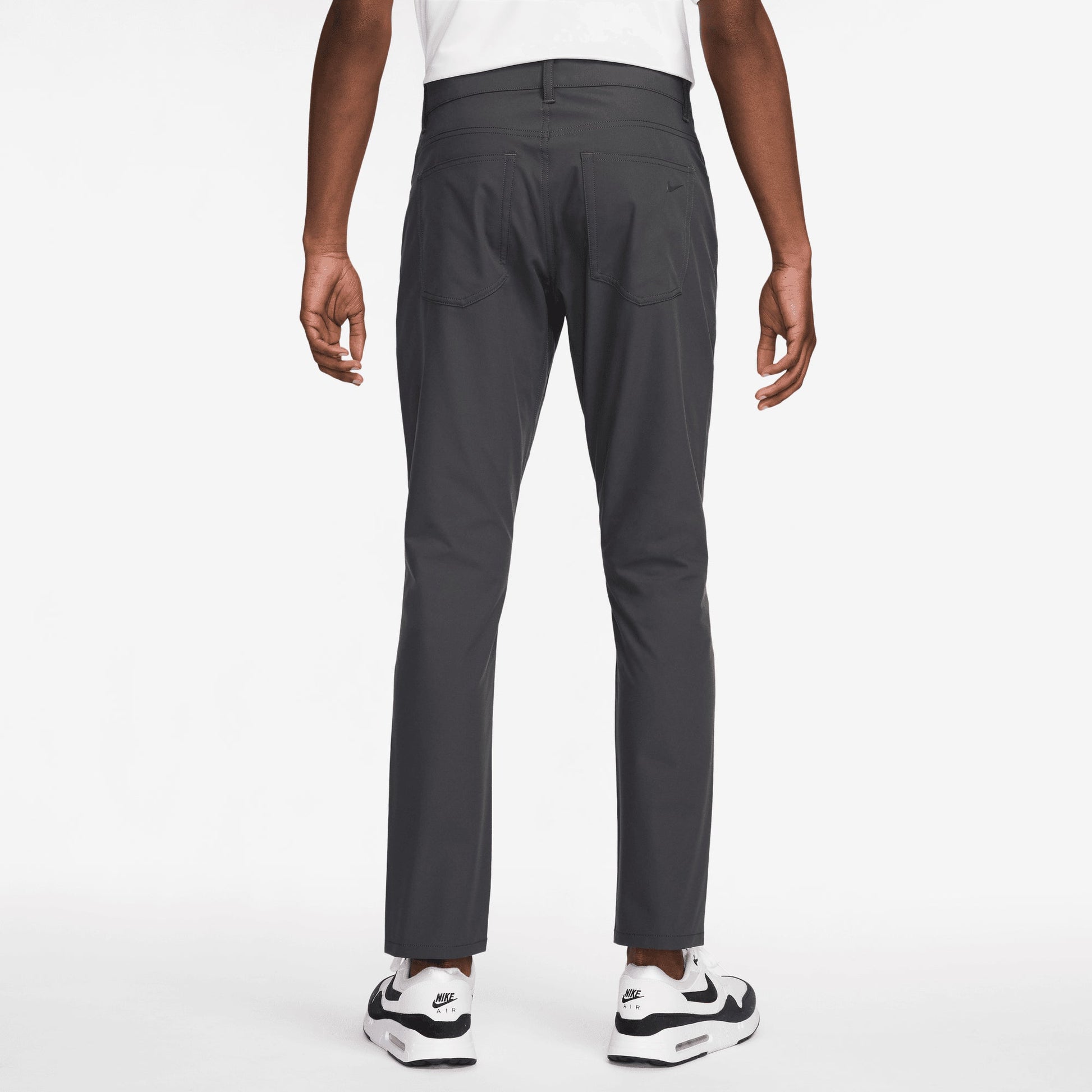 DN2397-060 image 2