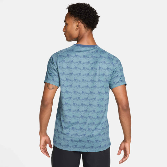 IM6084-438 image 2