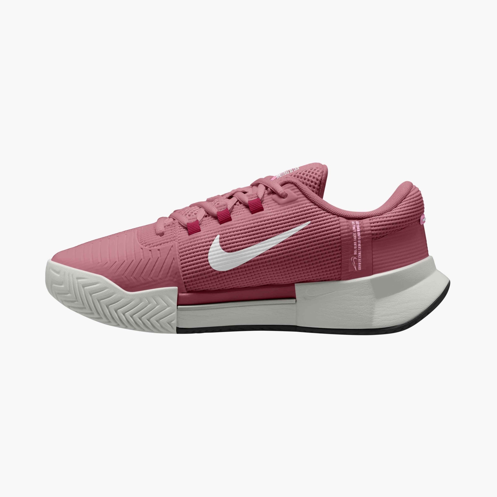 IQ5176-600 image 2