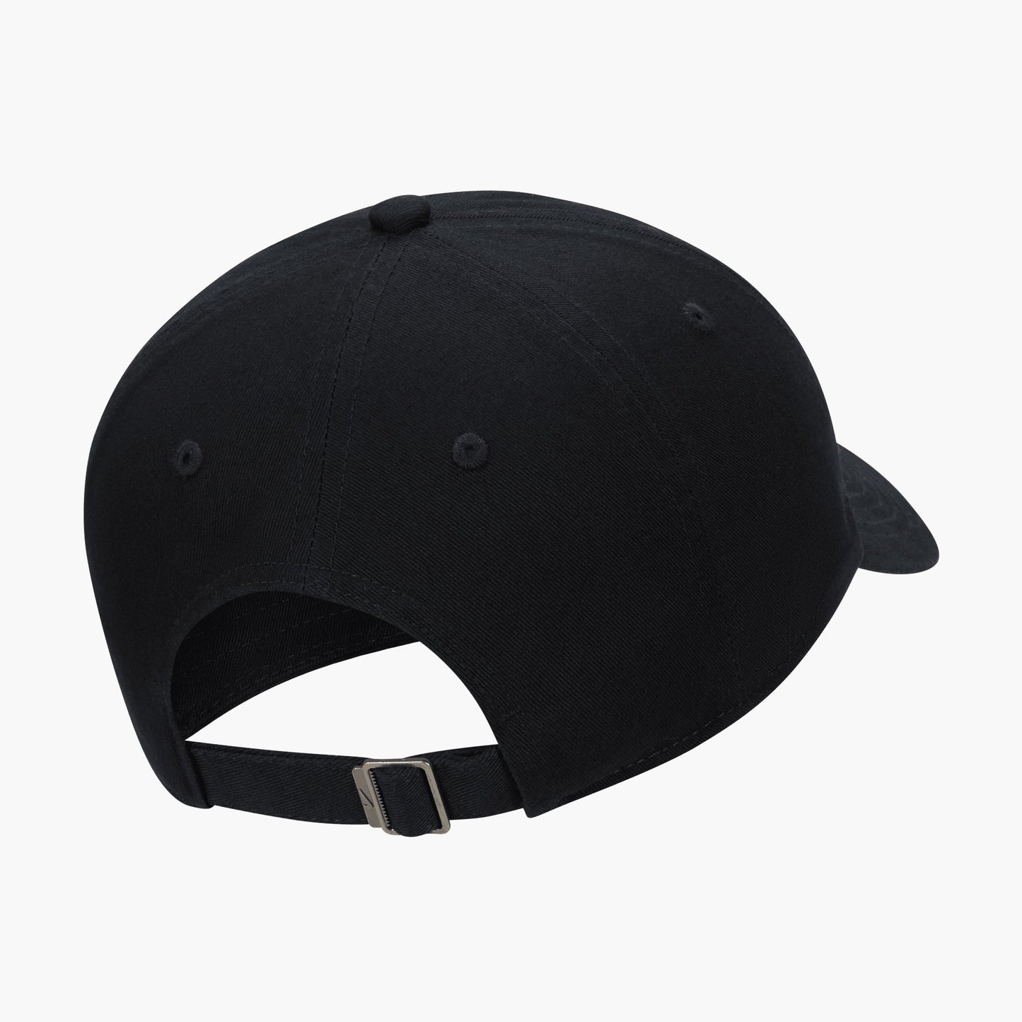 FB5368-010 image 2
