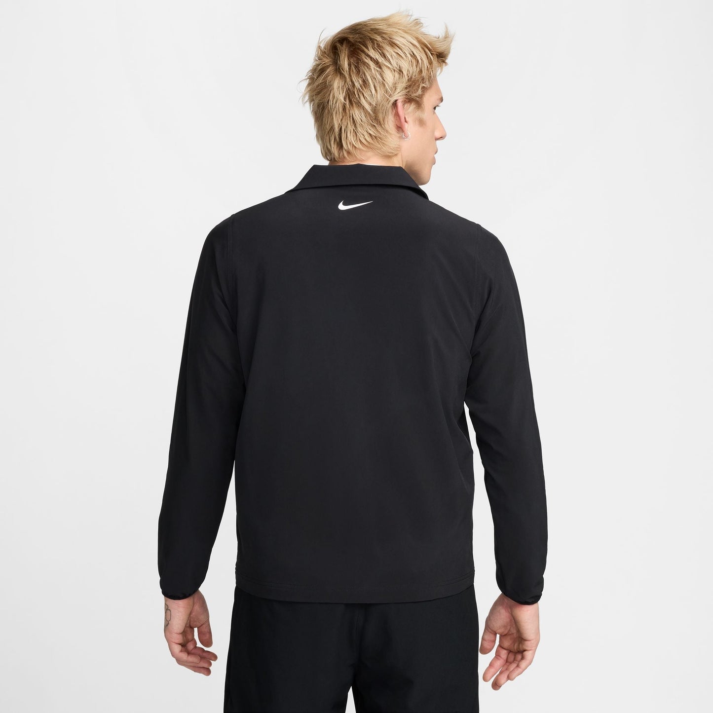 FQ0461-010 image 2